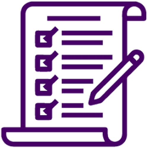 Capcitacionpermanente