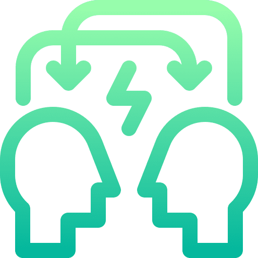 Conflicto De Intereses