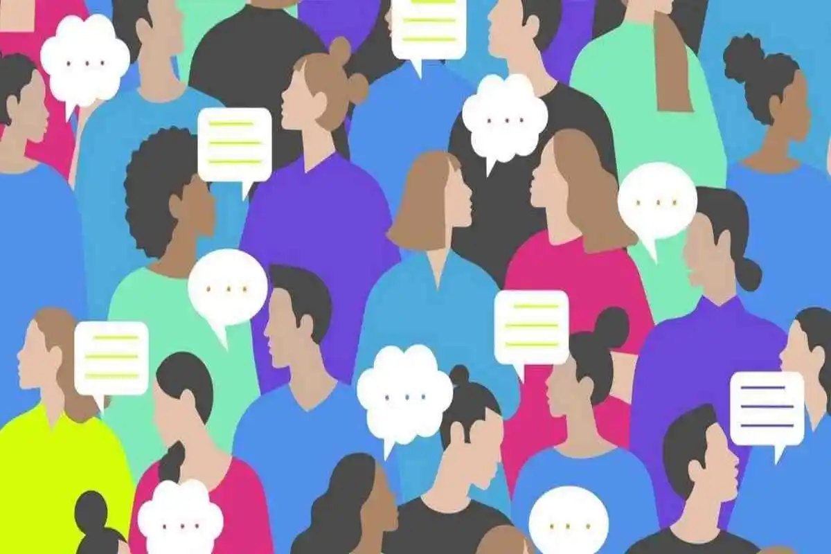 preguntasyrespuestas2